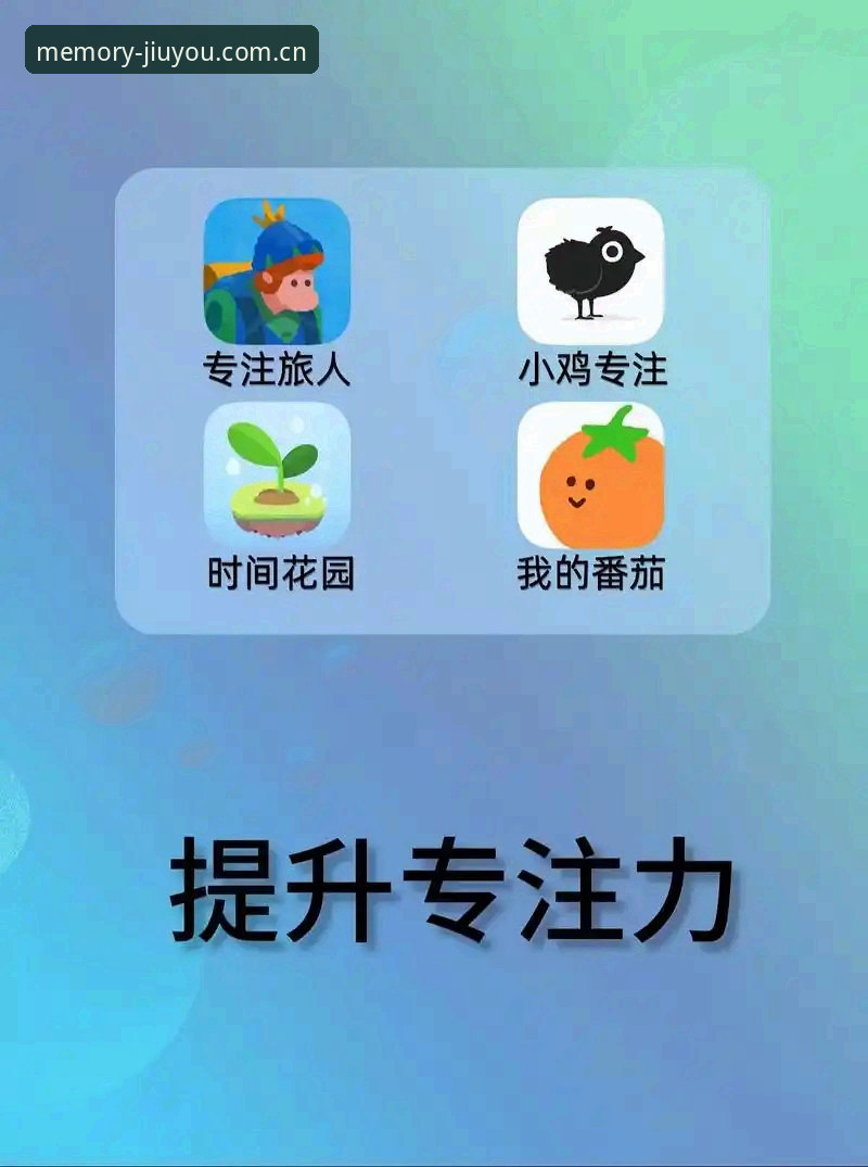 最新九游官网APP下载 H73纪念版vs普通版:九游官网APP下载的4个核心区别