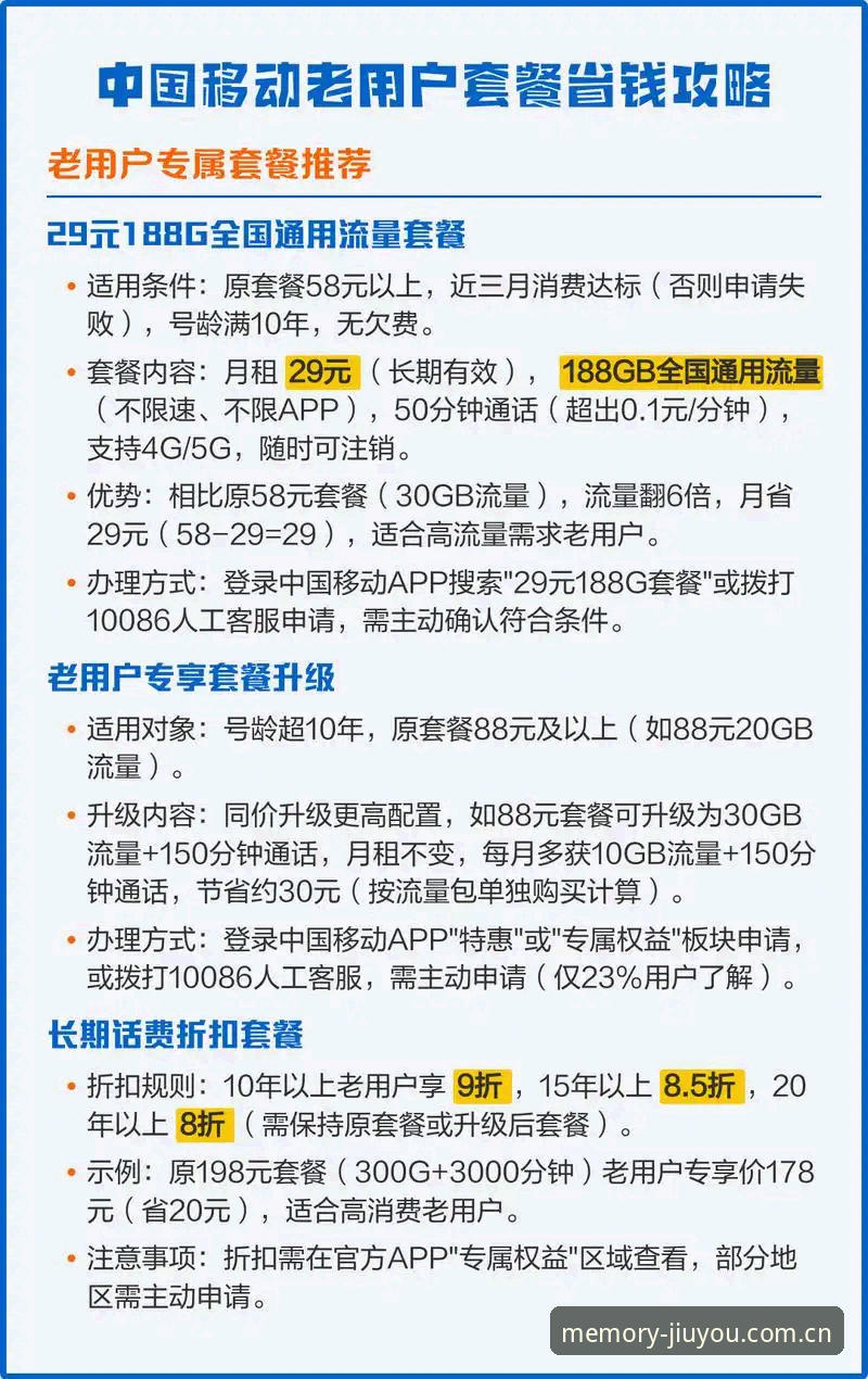 H73 APP下载新老版本对比：两年老用户眼中的九游娱乐平台变迁