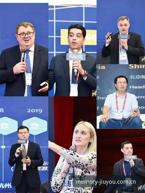 4个高光节点复盘维拉3-0登顶：九游官网CN首页iOS版老用户观赛手记